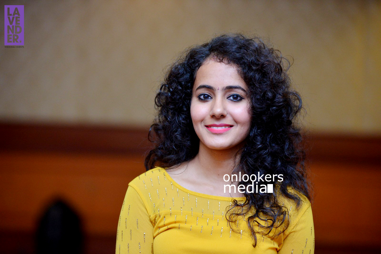 https://onlookersmedia.in/wp-content/uploads/2015/12/Singer-Kavya-Ajit-at-Jo-and-the-Boy-audio-launch-stills-18.jpg