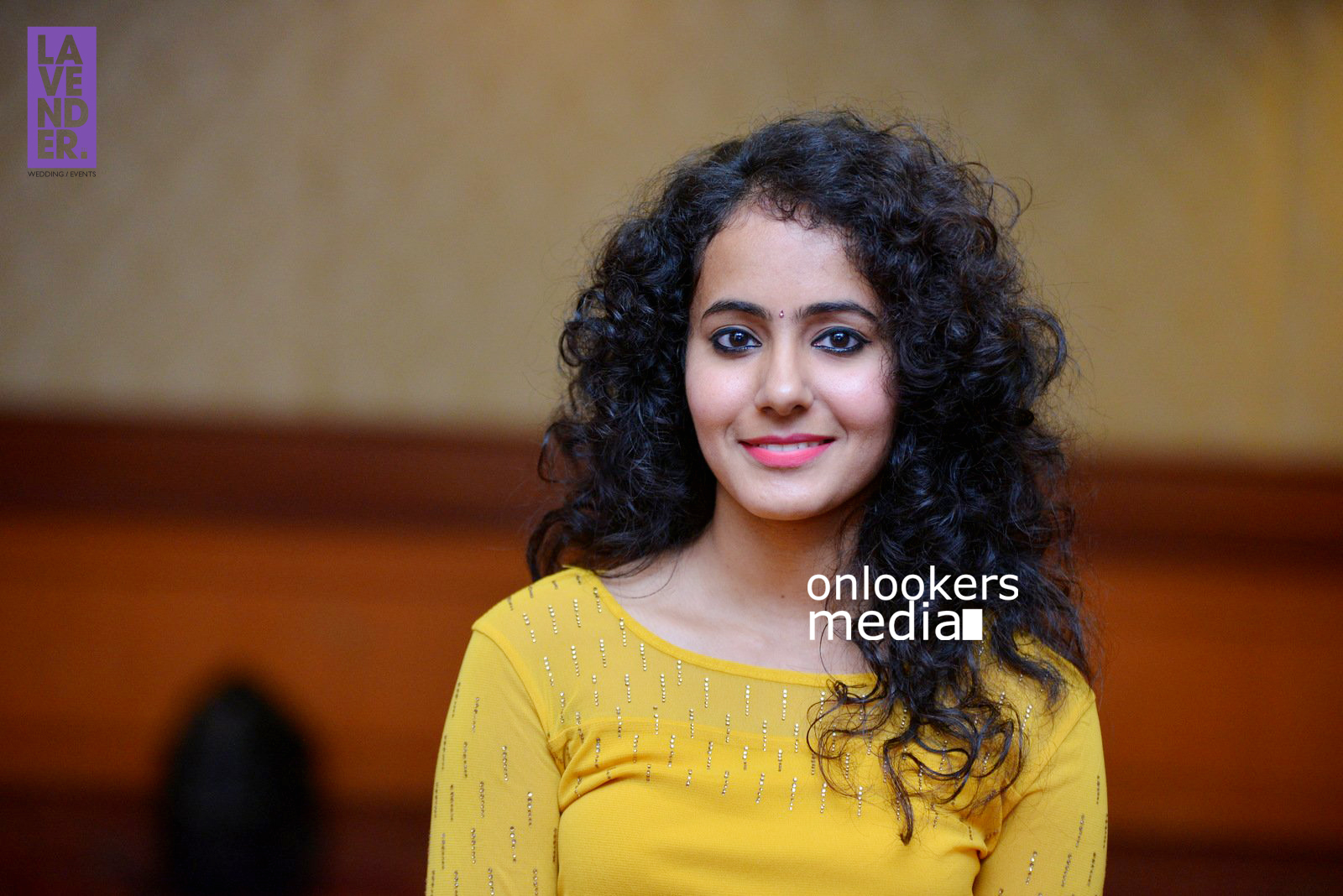 https://onlookersmedia.in/wp-content/uploads/2015/12/Singer-Kavya-Ajit-at-Jo-and-the-Boy-audio-launch-stills-20.jpg