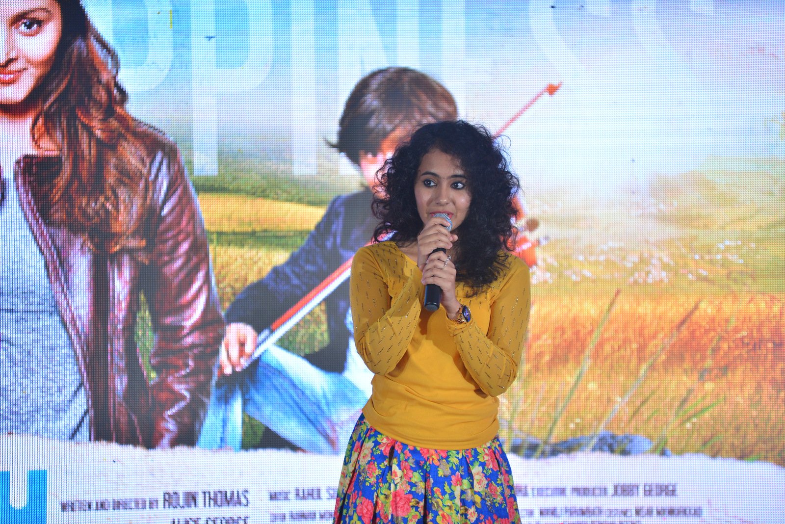 https://onlookersmedia.in/wp-content/uploads/2015/12/Singer-Kavya-Ajit-at-Jo-and-the-Boy-audio-launch-stills-3.jpg