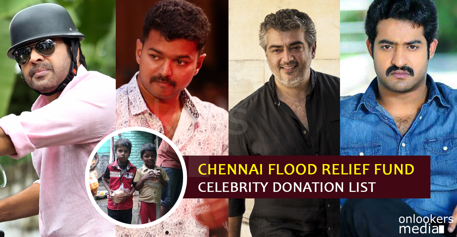 https://onlookersmedia.in/wp-content/uploads/2015/12/Vijay-donation-for-chennai-floods.jpg