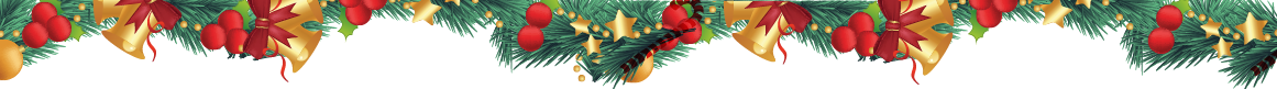 https://onlookersmedia.in/wp-content/uploads/2015/12/headerbg_christmas.png