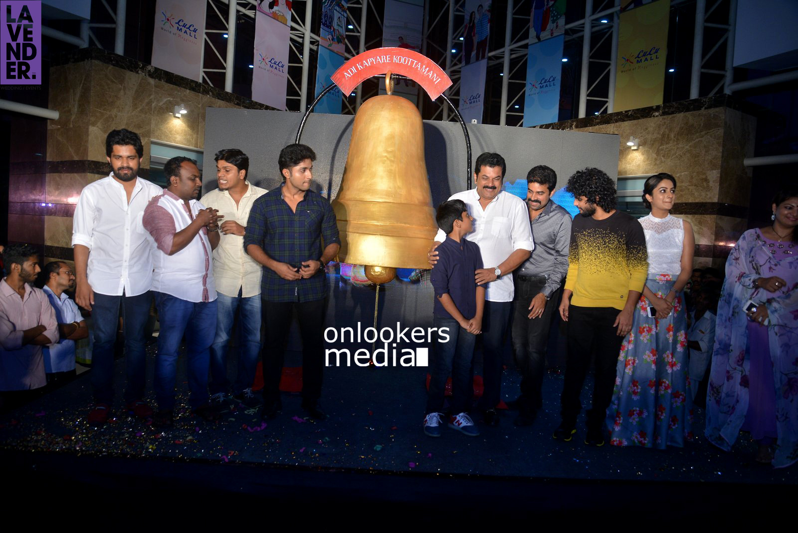 https://onlookersmedia.in/wp-content/uploads/2016/01/Adi-Kapyare-Koottamani-Audio-Launch-Stills-Photos-101.jpg