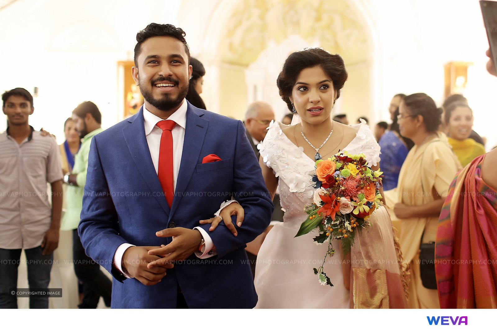 https://onlookersmedia.in/wp-content/uploads/2016/01/Archana-Kavi-Wedding-Stills-Photos-2.jpg