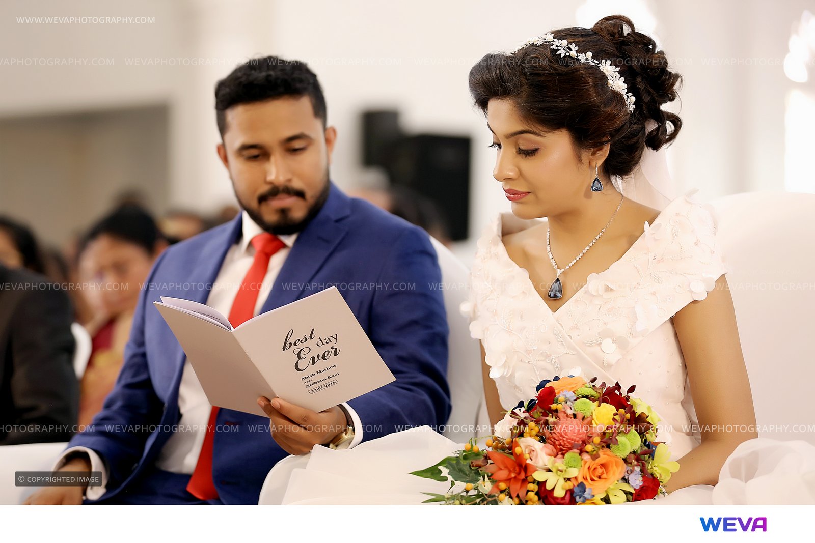 https://onlookersmedia.in/wp-content/uploads/2016/01/Archana-Kavi-Wedding-Stills-Photos-23.jpg