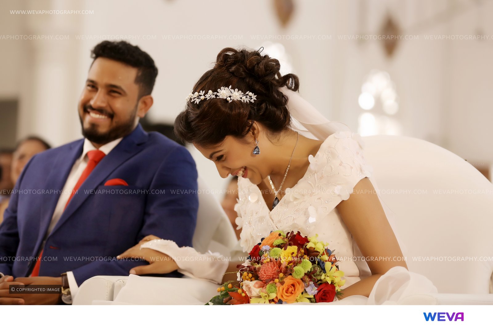 https://onlookersmedia.in/wp-content/uploads/2016/01/Archana-Kavi-Wedding-Stills-Photos-26.jpg