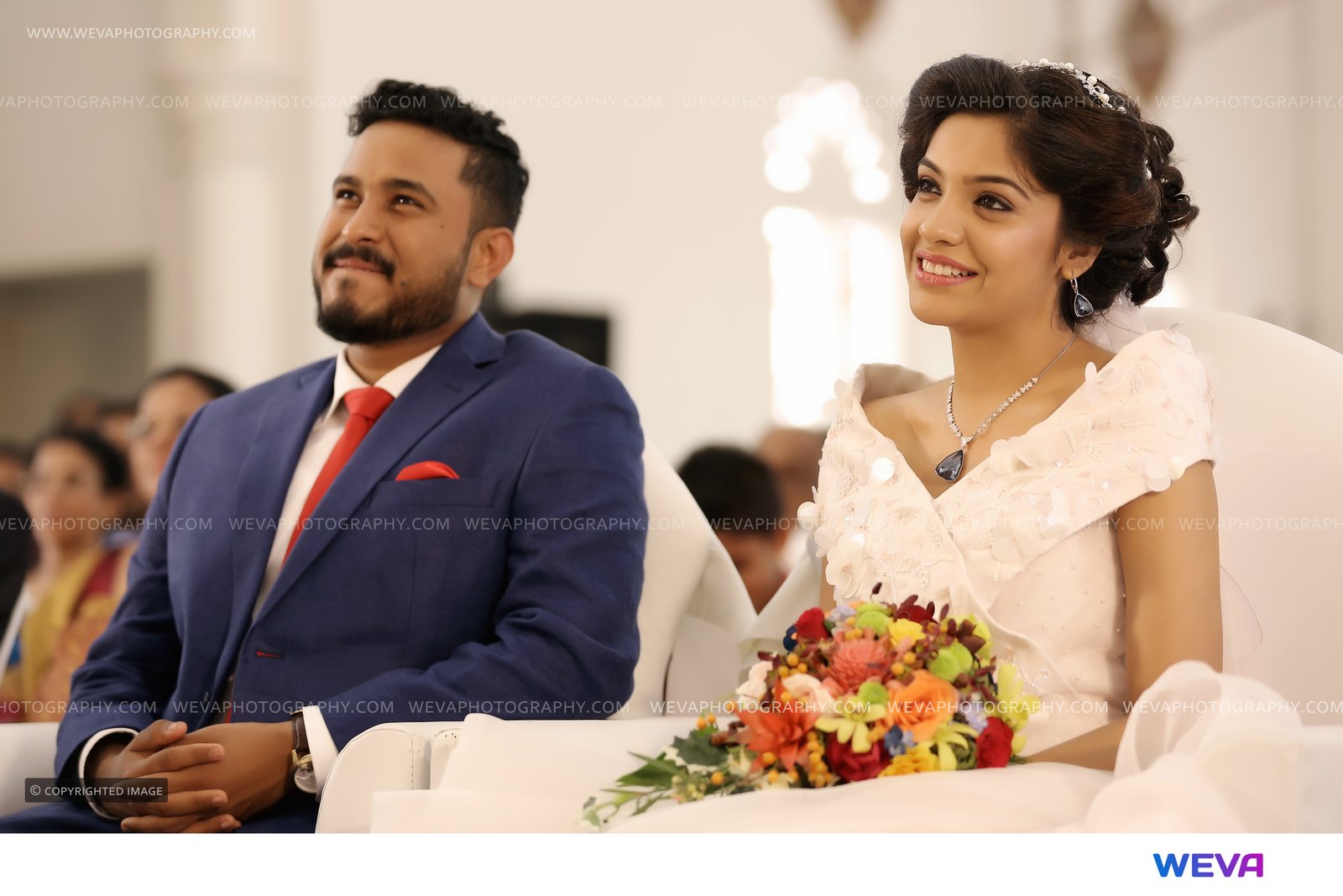 https://onlookersmedia.in/wp-content/uploads/2016/01/Archana-Kavi-Wedding-Stills-Photos-27.jpg