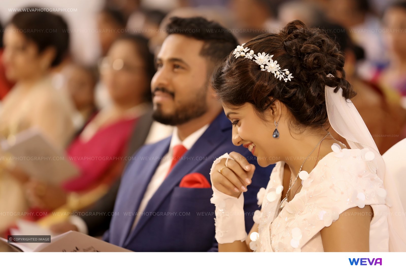 https://onlookersmedia.in/wp-content/uploads/2016/01/Archana-Kavi-Wedding-Stills-Photos-29.jpg