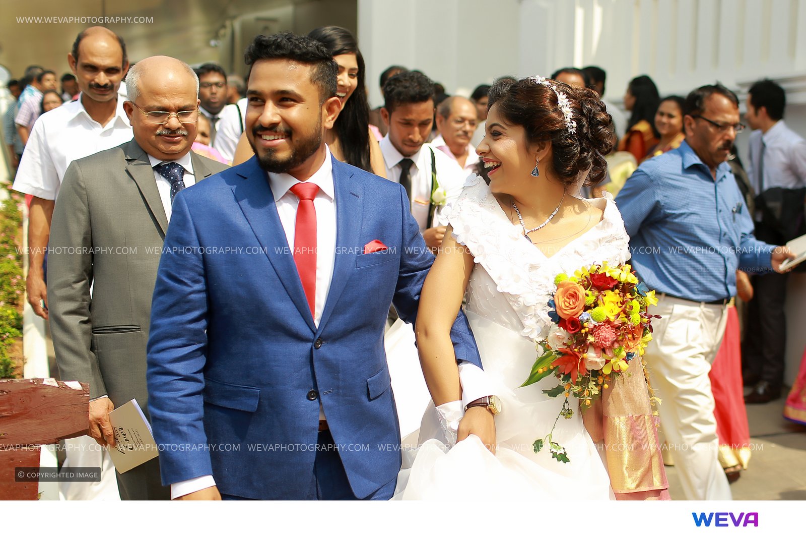 https://onlookersmedia.in/wp-content/uploads/2016/01/Archana-Kavi-Wedding-Stills-Photos-30.jpg