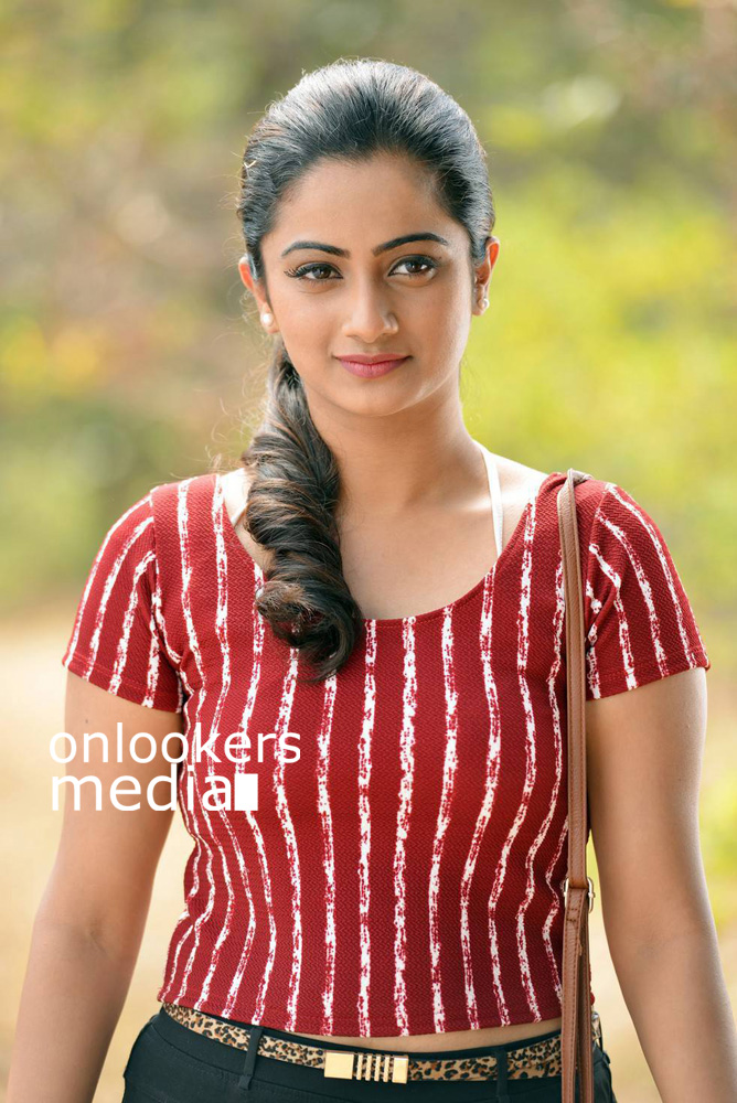 https://onlookersmedia.in/wp-content/uploads/2016/01/Chuttalabbai-Stills-Photos-Actress-Namitha-Pramod-5.jpg