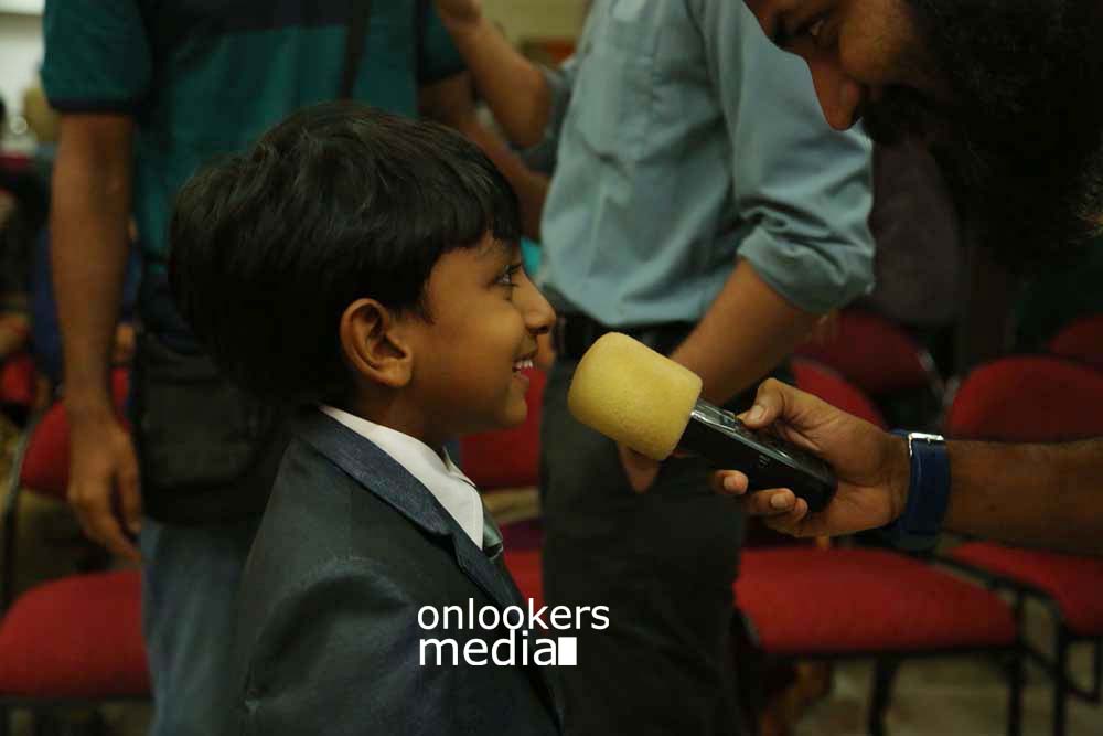 Jalam Audio Launch Stills-Photos