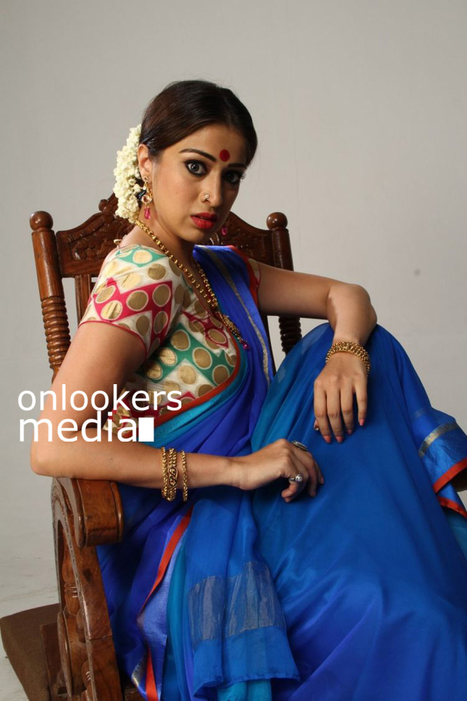 https://onlookersmedia.in/wp-content/uploads/2016/01/Lakshmi-Rai-in-Sowkarpettai-Stills-Photos-10.jpg