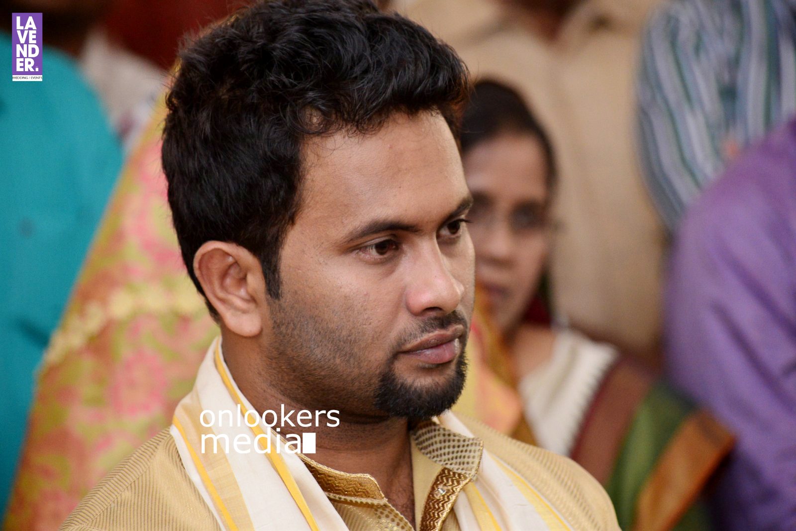 https://onlookersmedia.in/wp-content/uploads/2016/02/Aju-Varghese-Wedding-Stills-wife-Augustina-14.jpg