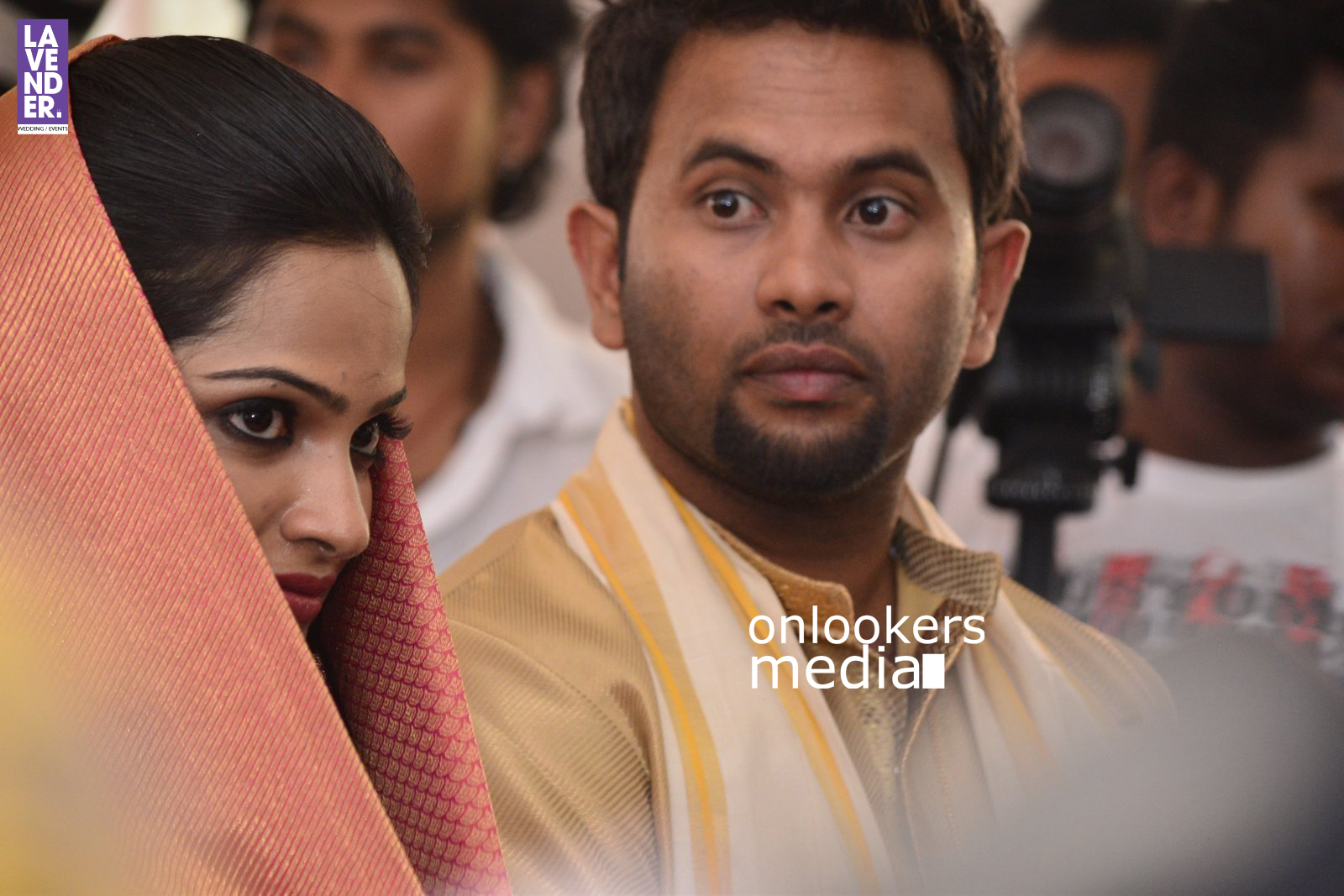 https://onlookersmedia.in/wp-content/uploads/2016/02/Aju-Varghese-Wedding-Stills-wife-Augustina-41.jpg