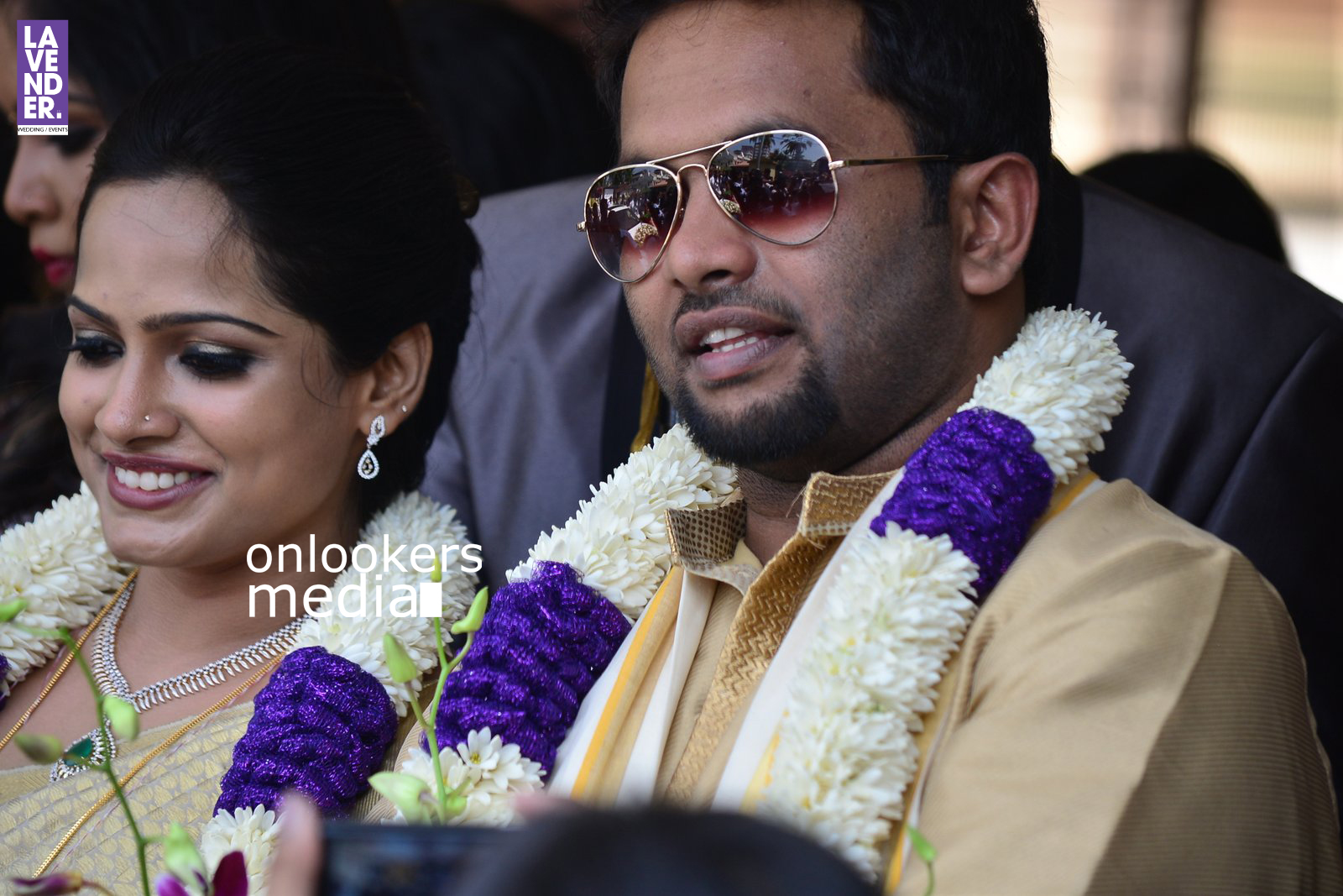 https://onlookersmedia.in/wp-content/uploads/2016/02/Aju-Varghese-Wedding-Stills-wife-Augustina-46.jpg