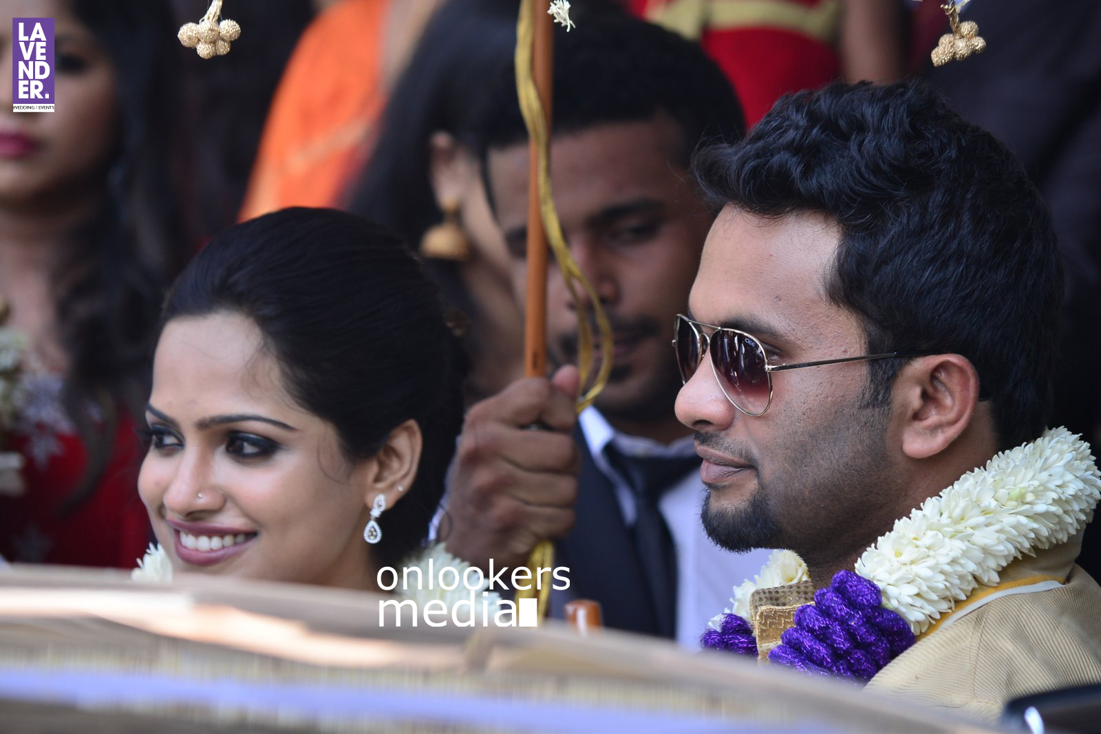 https://onlookersmedia.in/wp-content/uploads/2016/02/Aju-Varghese-Wedding-Stills-wife-Augustina-47.jpg