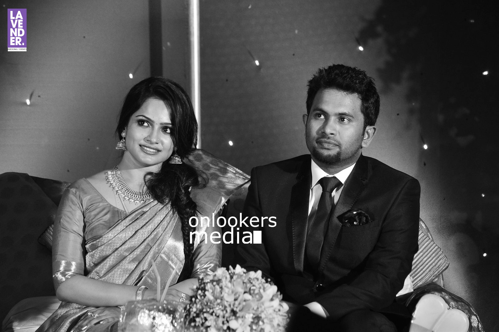 https://onlookersmedia.in/wp-content/uploads/2016/02/Aju-Varghese-Wedding-reception-stills-12.jpg