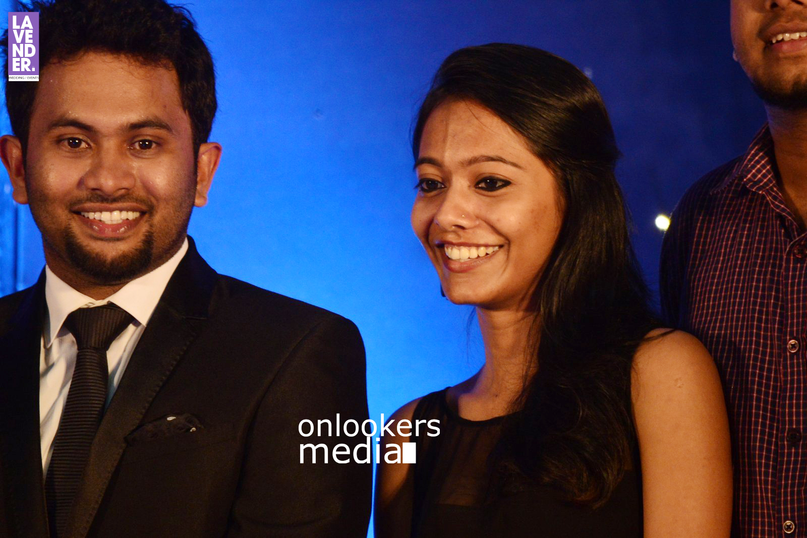 https://onlookersmedia.in/wp-content/uploads/2016/02/Aju-Varghese-Wedding-reception-stills-24.jpg