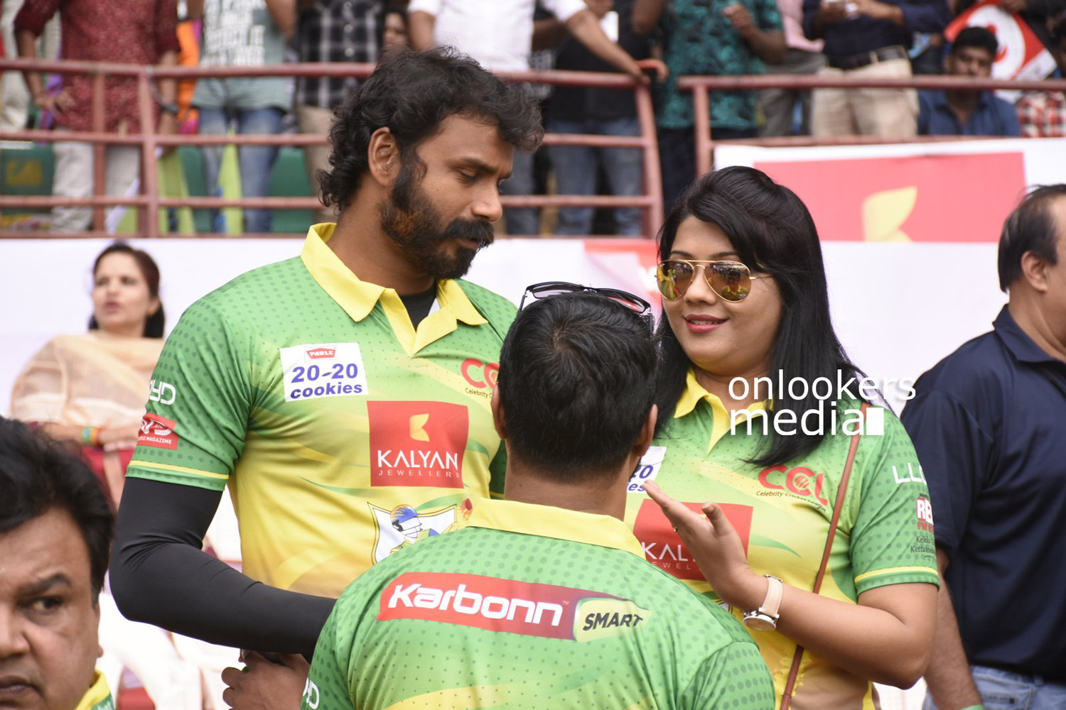https://onlookersmedia.in/wp-content/uploads/2016/02/CCL-6-Kerala-Strikers-Stills-Photos-1.jpg
