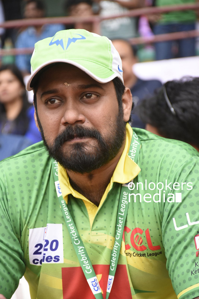 https://onlookersmedia.in/wp-content/uploads/2016/02/CCL-6-Kerala-Strikers-Stills-Photos-11.jpg