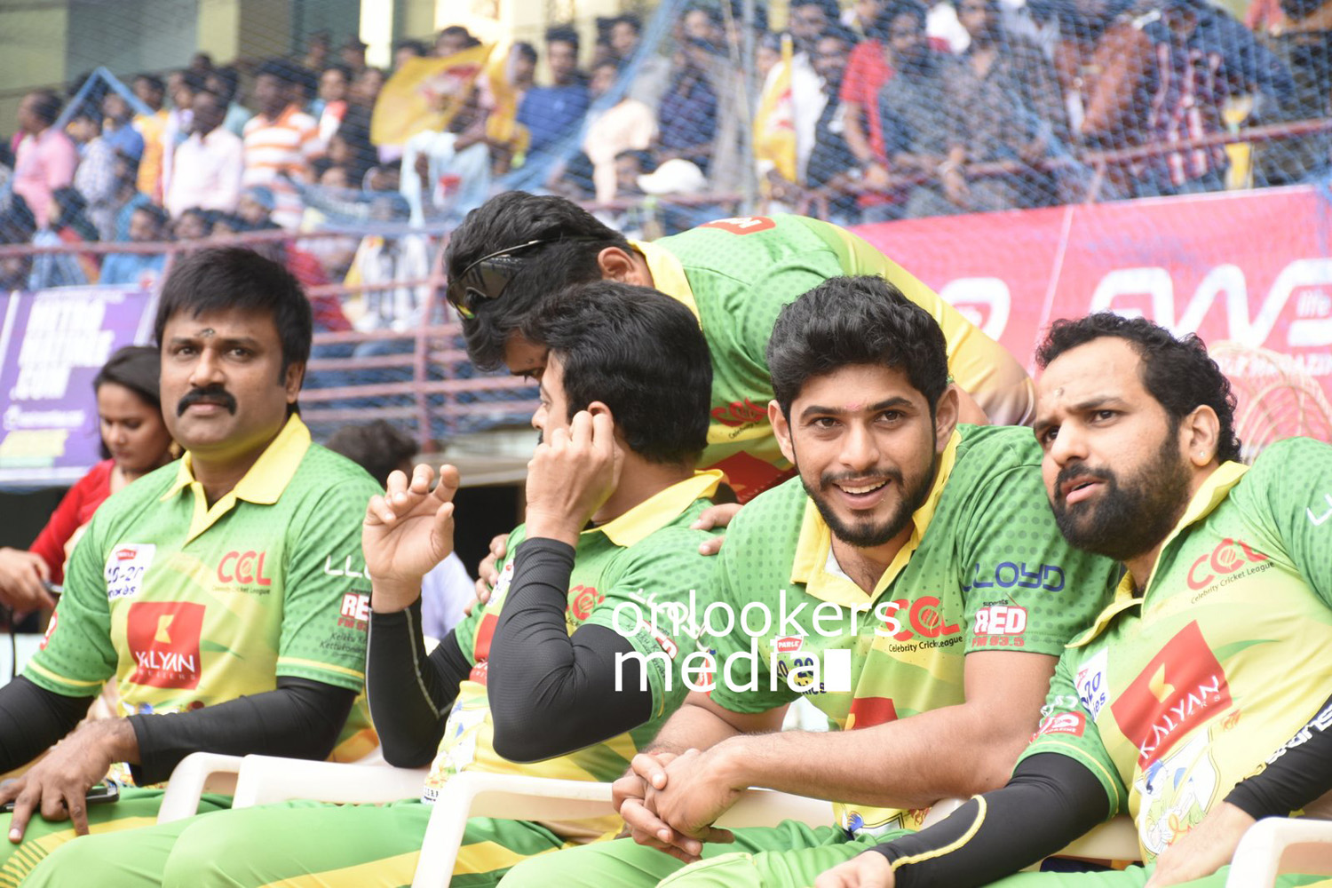 https://onlookersmedia.in/wp-content/uploads/2016/02/CCL-6-Kerala-Strikers-Stills-Photos-13.jpg