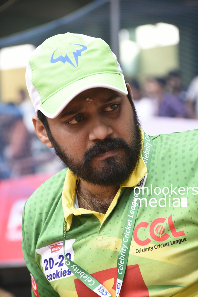 https://onlookersmedia.in/wp-content/uploads/2016/02/CCL-6-Kerala-Strikers-Stills-Photos-15.jpg