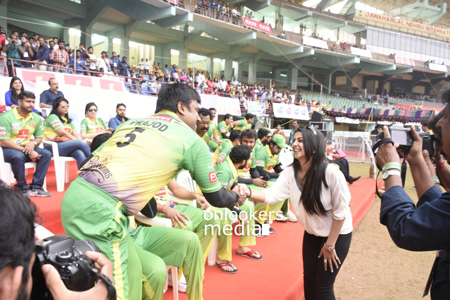 https://onlookersmedia.in/wp-content/uploads/2016/02/CCL-6-Kerala-Strikers-Stills-Photos-17.jpg