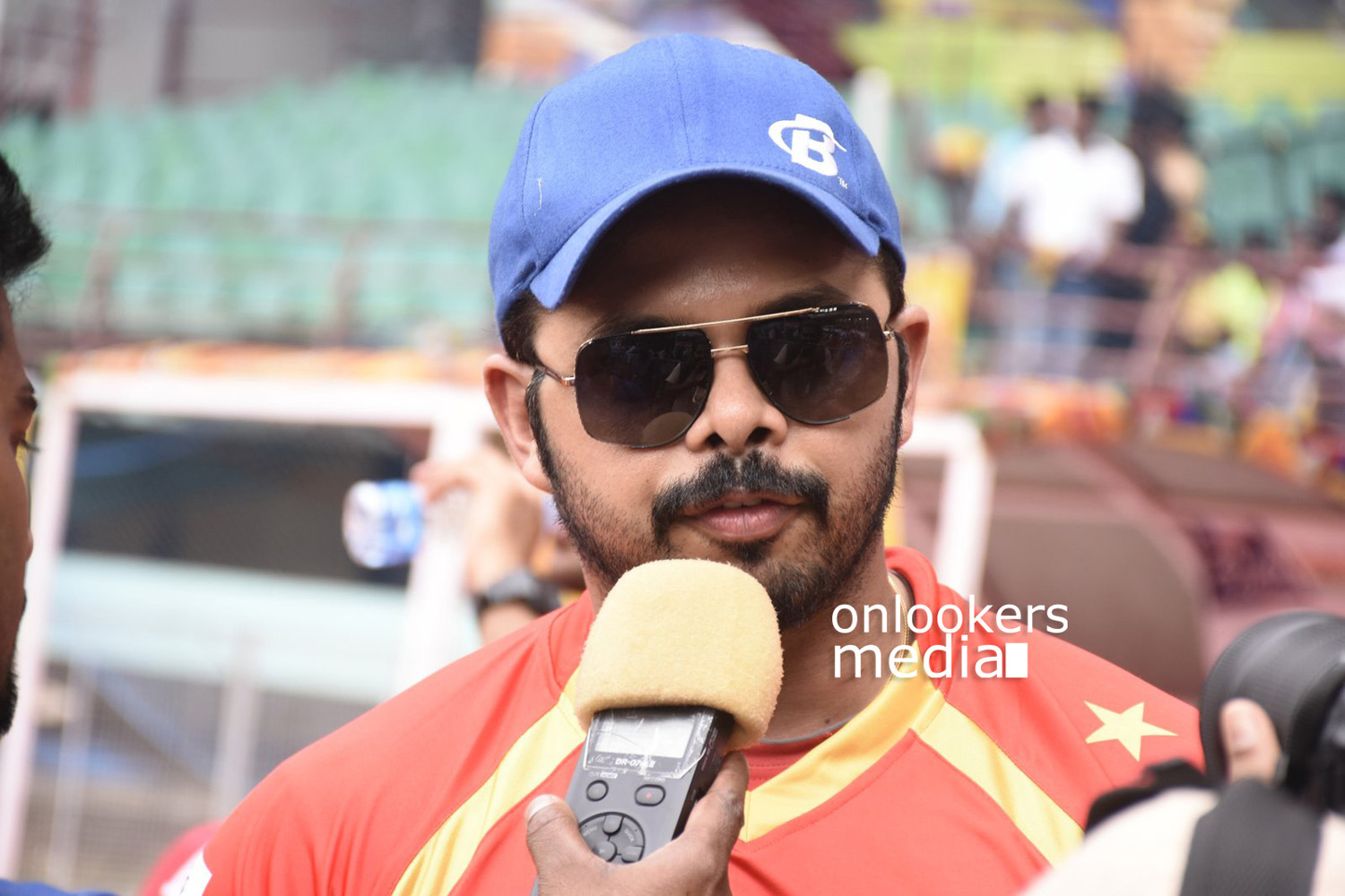 https://onlookersmedia.in/wp-content/uploads/2016/02/CCL-6-Kerala-Strikers-Stills-Photos-22.jpg