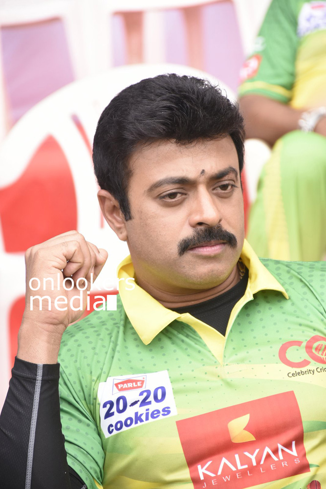 https://onlookersmedia.in/wp-content/uploads/2016/02/CCL-6-Kerala-Strikers-Stills-Photos-25.jpg