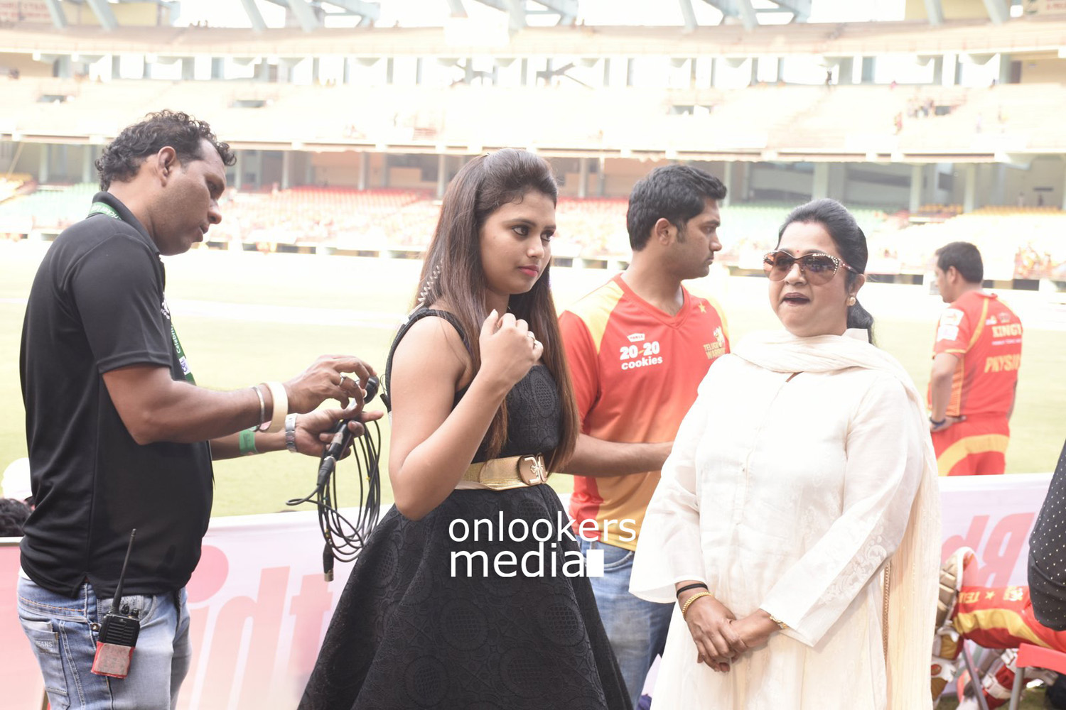 https://onlookersmedia.in/wp-content/uploads/2016/02/CCL-6-Kerala-Strikers-Stills-Photos-26.jpg