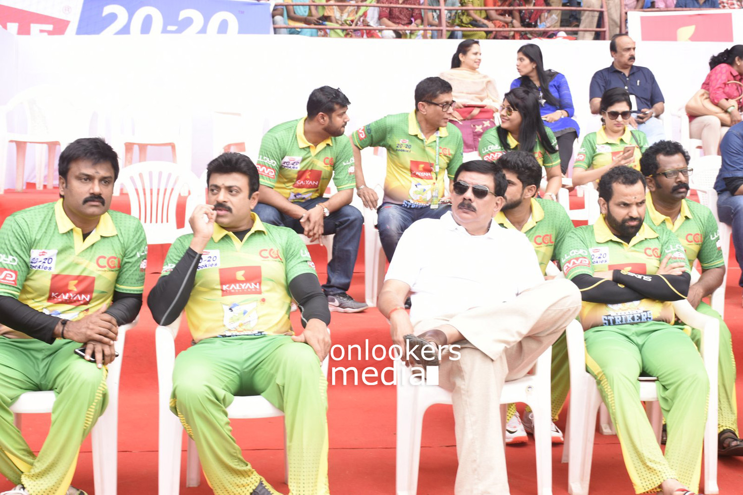 https://onlookersmedia.in/wp-content/uploads/2016/02/CCL-6-Kerala-Strikers-Stills-Photos-31.jpg