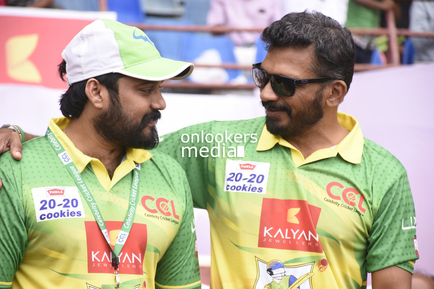 https://onlookersmedia.in/wp-content/uploads/2016/02/CCL-6-Kerala-Strikers-Stills-Photos-4.jpg