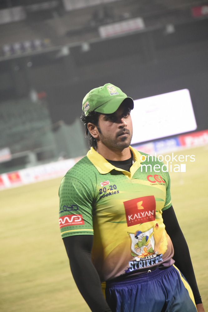 https://onlookersmedia.in/wp-content/uploads/2016/02/CCL-6-Kerala-Strikers-Stills-Photos-42.jpg