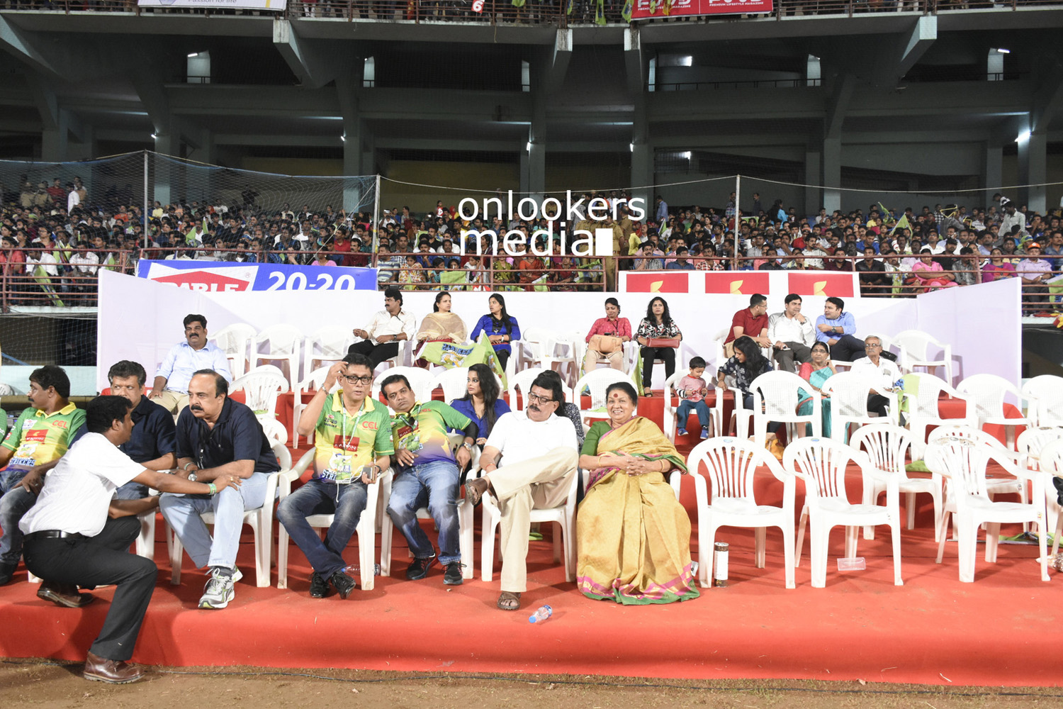 https://onlookersmedia.in/wp-content/uploads/2016/02/CCL-6-Kerala-Strikers-Stills-Photos-50.jpg
