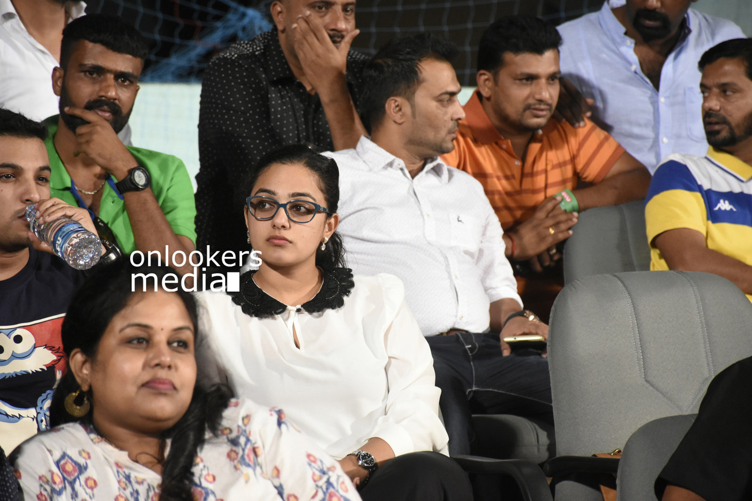https://onlookersmedia.in/wp-content/uploads/2016/02/CCL-6-Kerala-Strikers-Stills-Photos-53.jpg