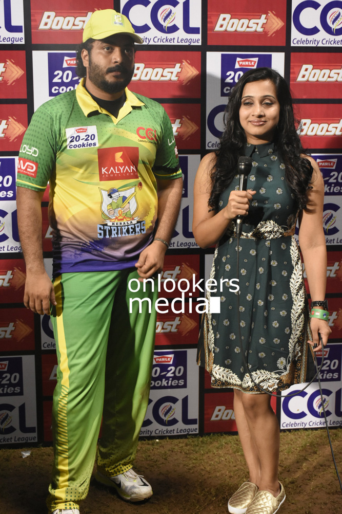 https://onlookersmedia.in/wp-content/uploads/2016/02/CCL-6-Kerala-Strikers-Stills-Photos-54.jpg