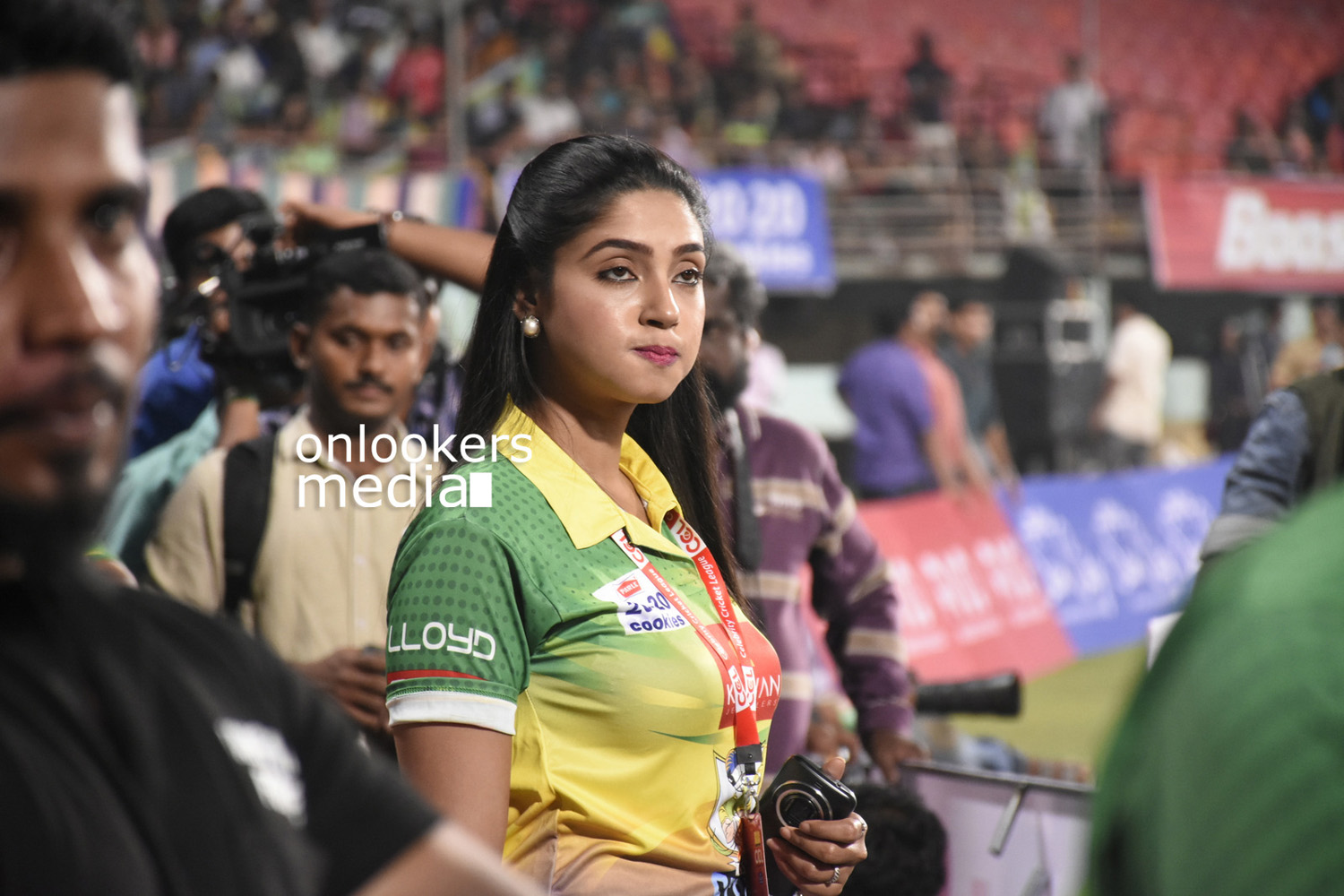 https://onlookersmedia.in/wp-content/uploads/2016/02/CCL-6-Kerala-Strikers-Stills-Photos-57.jpg