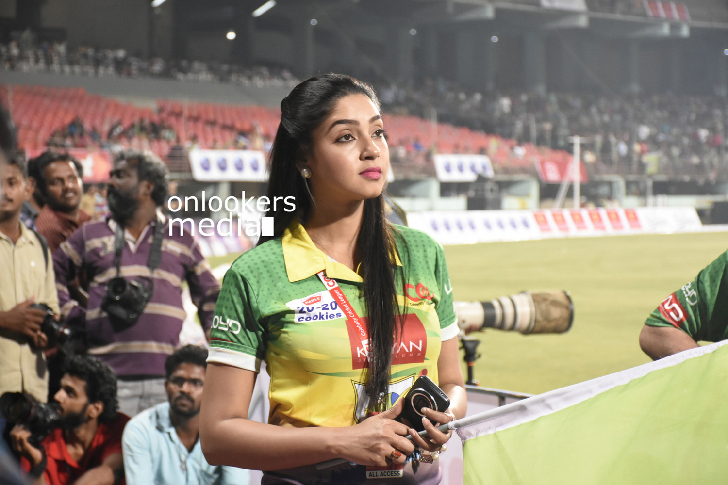 https://onlookersmedia.in/wp-content/uploads/2016/02/CCL-6-Kerala-Strikers-Stills-Photos-59.jpg