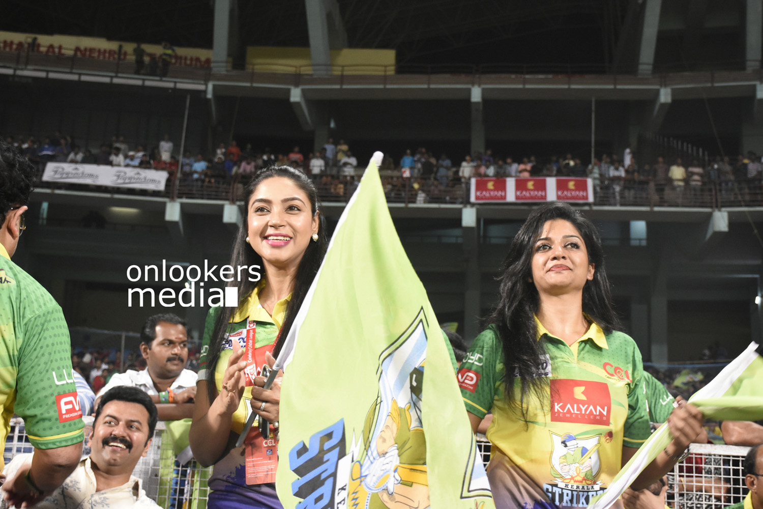 https://onlookersmedia.in/wp-content/uploads/2016/02/CCL-6-Kerala-Strikers-Stills-Photos-62.jpg