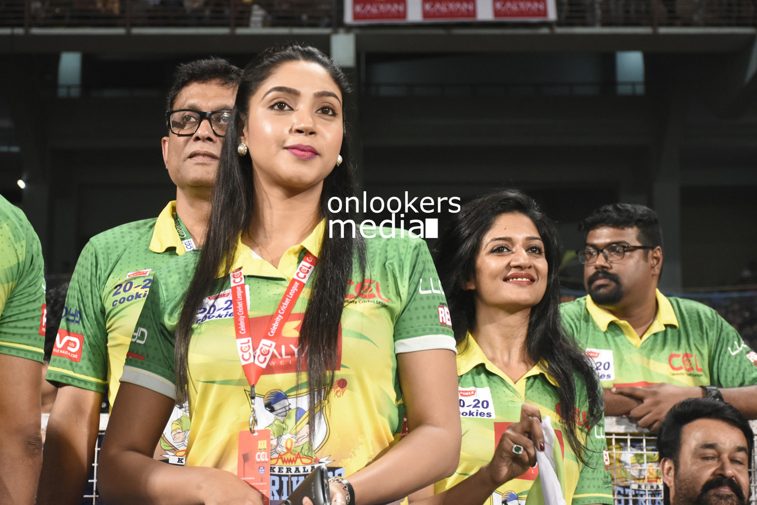 https://onlookersmedia.in/wp-content/uploads/2016/02/CCL-6-Kerala-Strikers-Stills-Photos-63.jpg