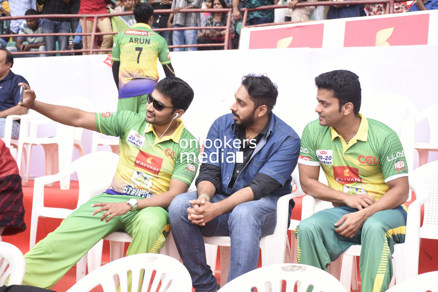https://onlookersmedia.in/wp-content/uploads/2016/02/CCL-6-Kerala-Strikers-Stills-Photos-7.jpg