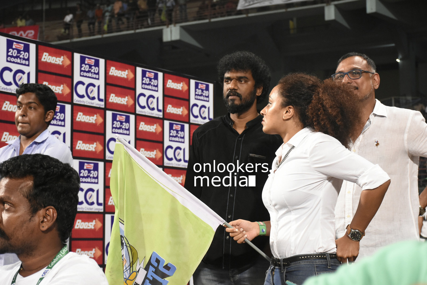 https://onlookersmedia.in/wp-content/uploads/2016/02/CCL-6-Kerala-Strikers-Stills-Photos-85.jpg