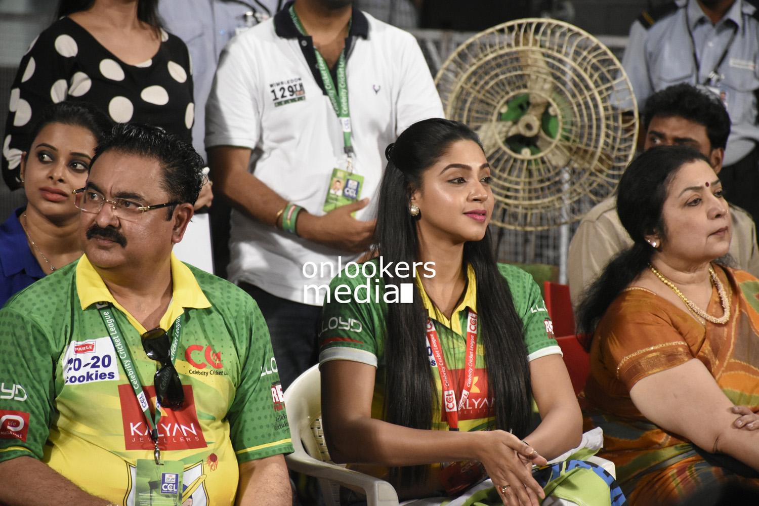 https://onlookersmedia.in/wp-content/uploads/2016/02/CCL-6-Kerala-Strikers-Stills-Photos-90.jpg