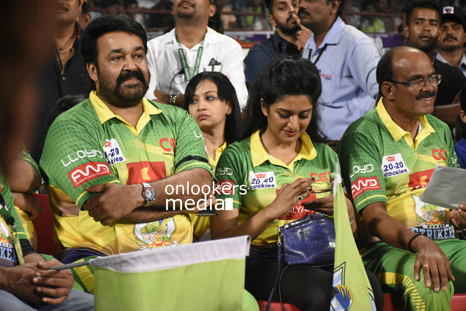 https://onlookersmedia.in/wp-content/uploads/2016/02/CCL-6-Kerala-Strikers-Stills-Photos-92.jpg