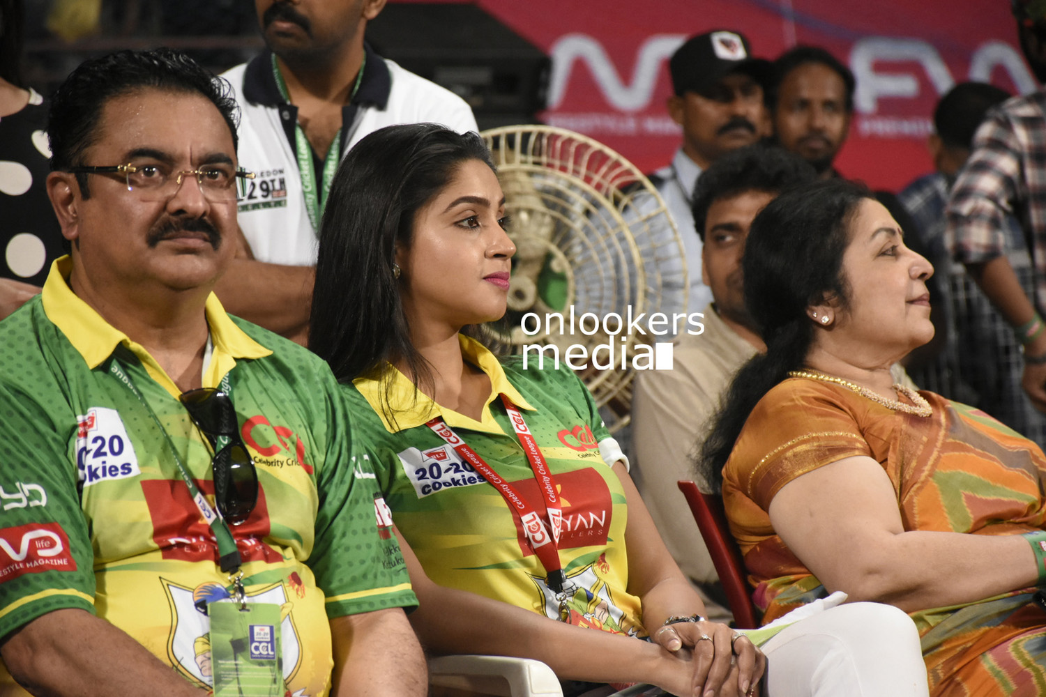 https://onlookersmedia.in/wp-content/uploads/2016/02/CCL-6-Kerala-Strikers-Stills-Photos-93.jpg