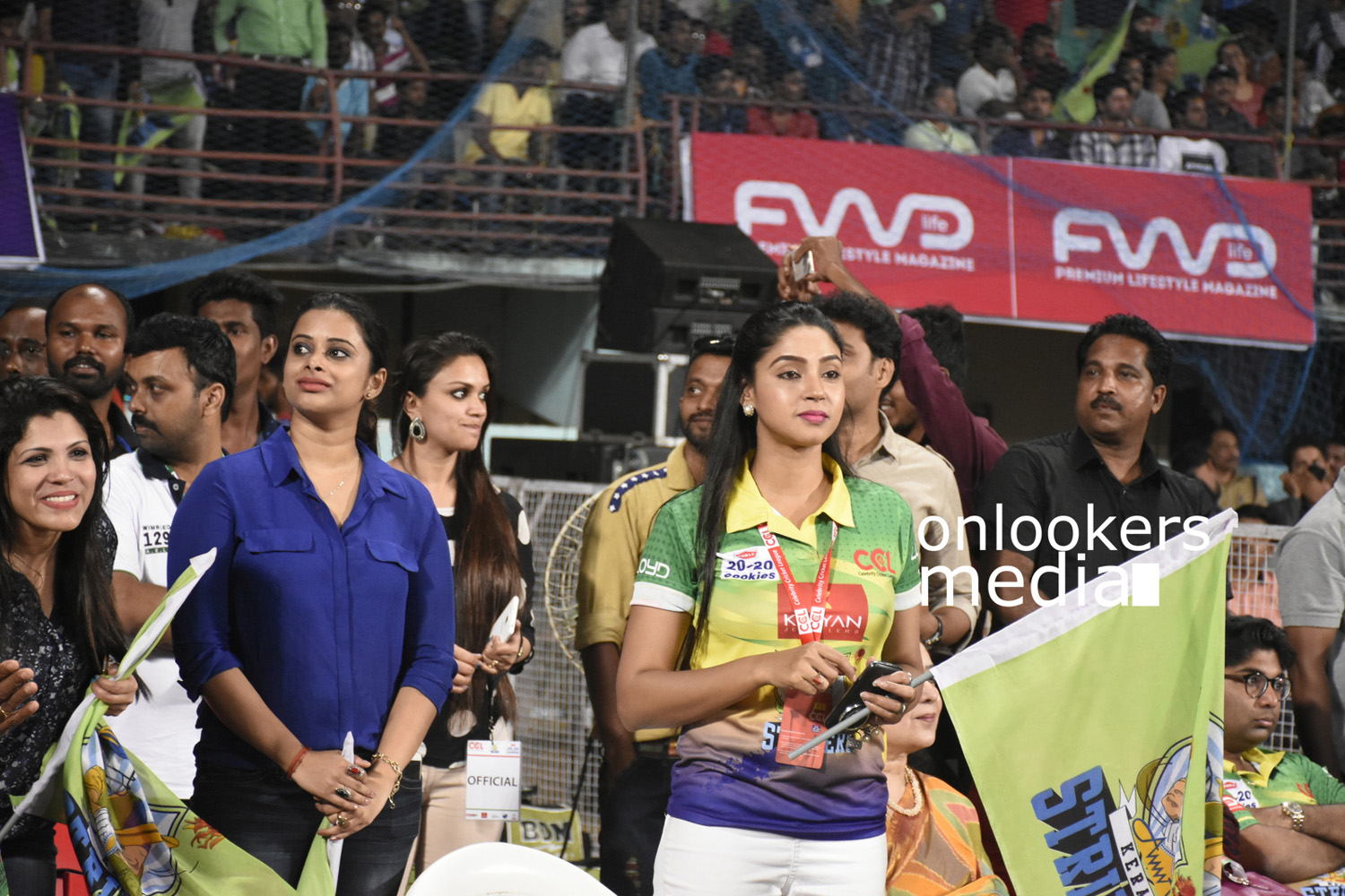 https://onlookersmedia.in/wp-content/uploads/2016/02/CCL-6-Kerala-Strikers-Stills-Photos-99.jpg