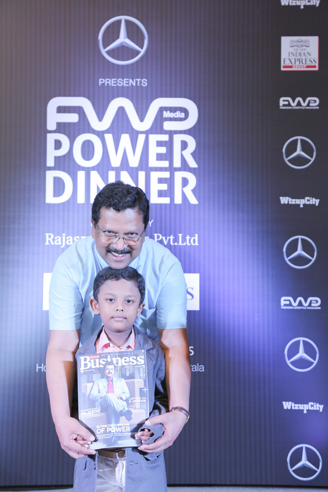 https://onlookersmedia.in/wp-content/uploads/2016/02/FWD-Power-Dinner-February-2016-14.jpg