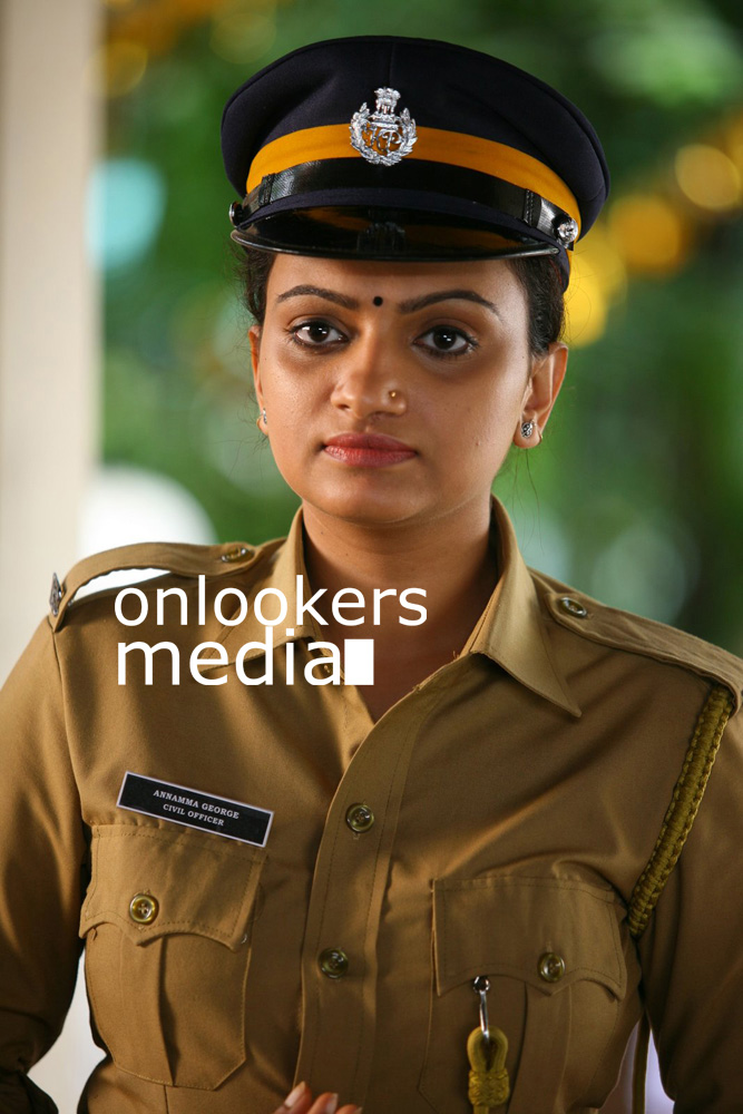 Ithu Thanda Police Malayalam movie stills-photos