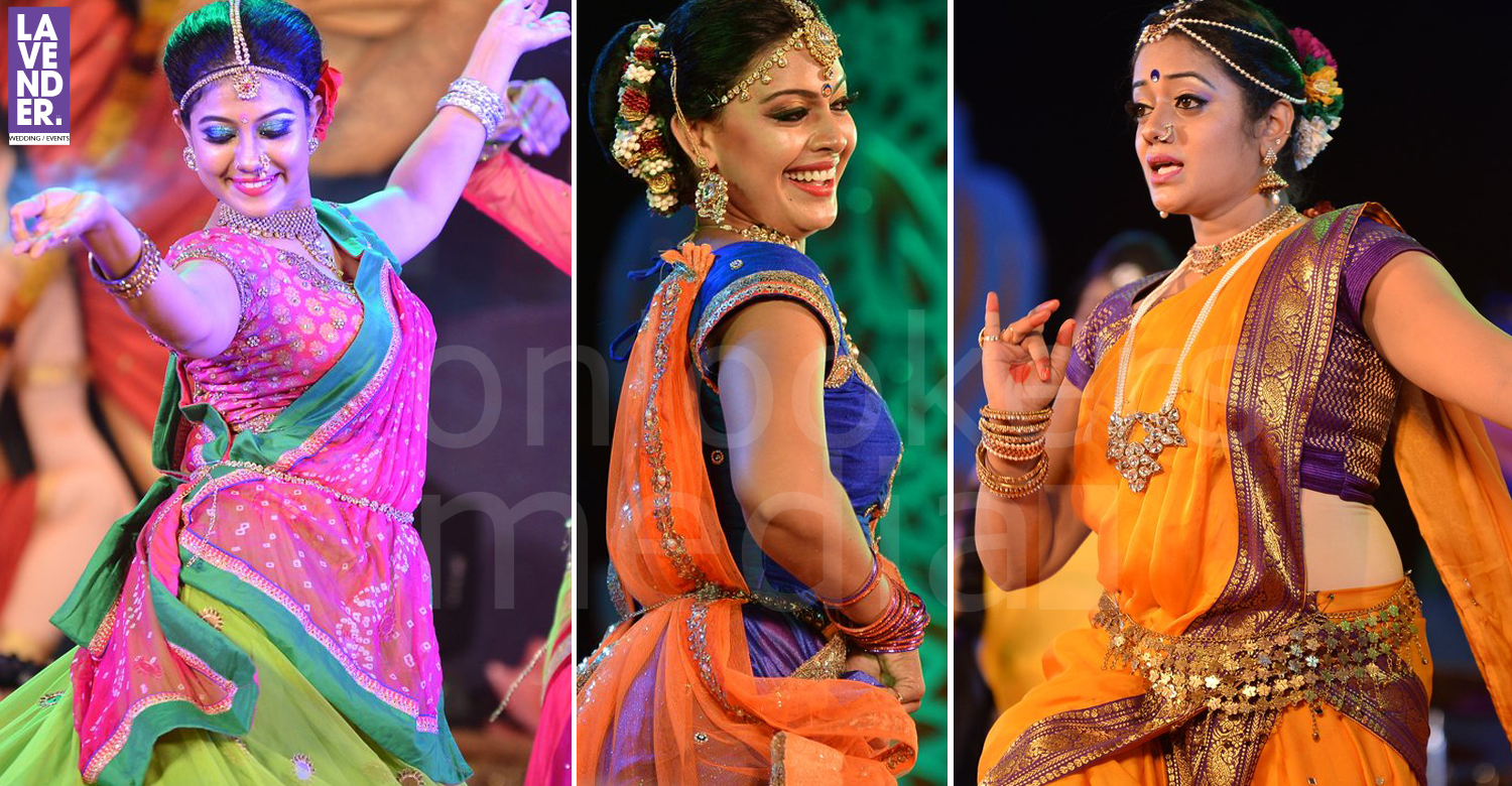 https://onlookersmedia.in/wp-content/uploads/2016/02/Rachana-Narayanankutty-Anusree-dance-program-at-Attukal-Ponkala-2016.jpg