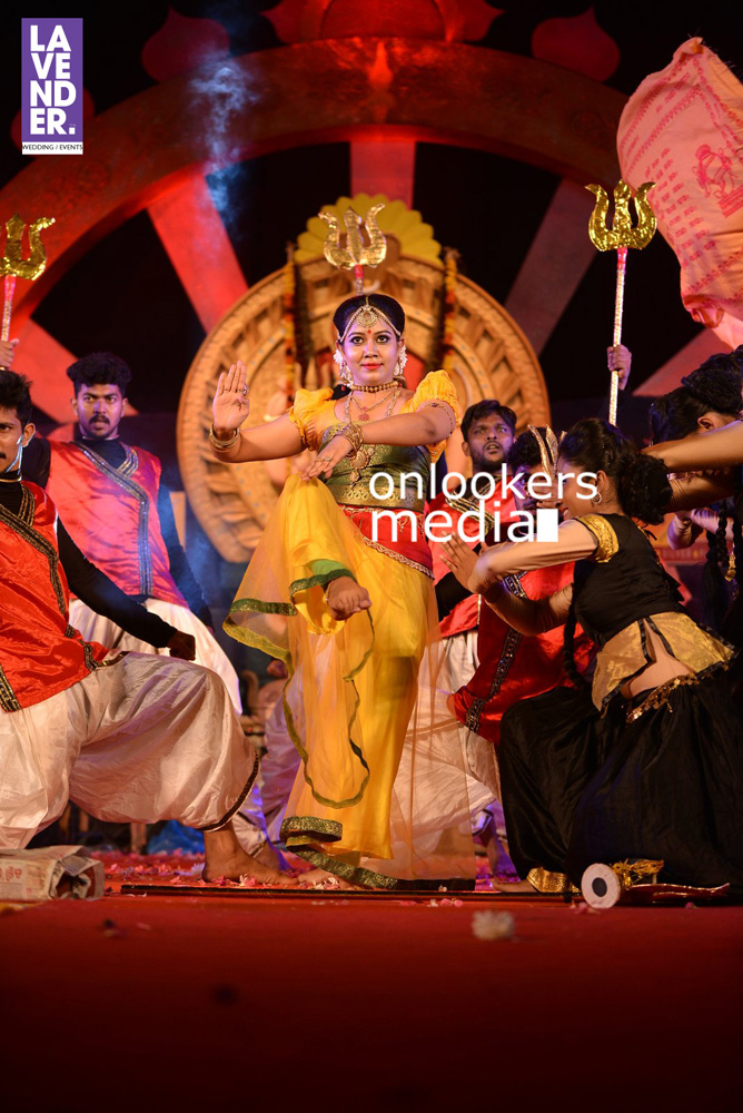 https://onlookersmedia.in/wp-content/uploads/2016/02/Rachana-Narayanankutty-Attukal-Ponkala-2016-10.jpg
