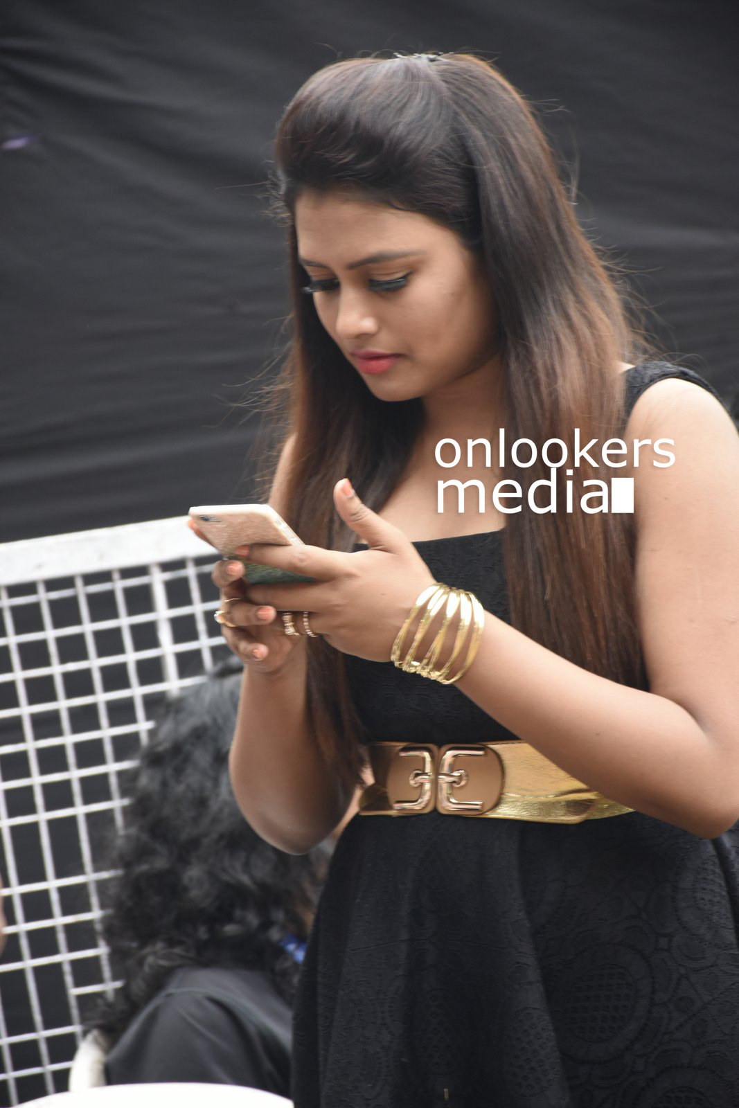 Tamil actress photos